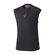 Mizuno SR4 TRAINING TANK Black